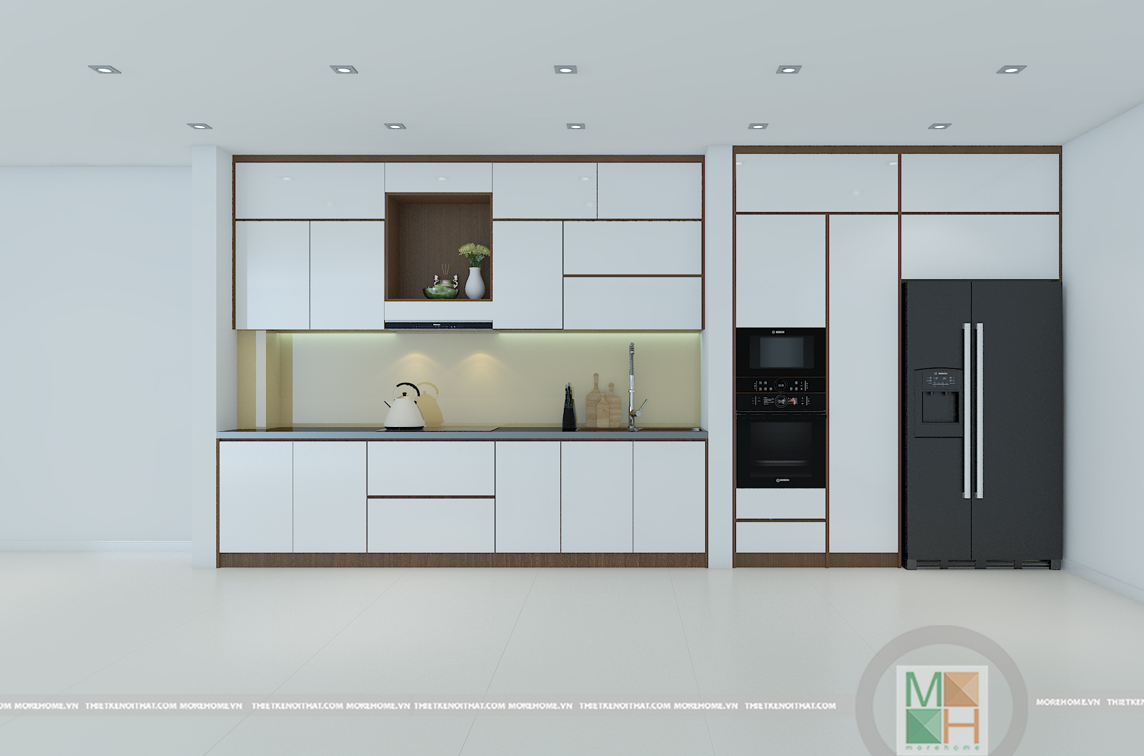 KITCHEN 3
